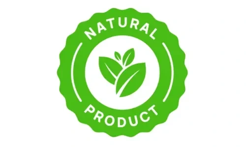 Cognidyne natural product claim