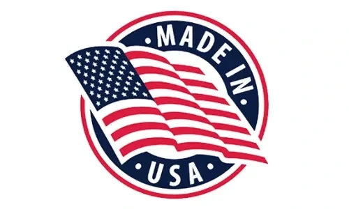 Cognidyne made in the USA claim